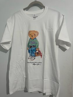 Women top/ blusa para mujer