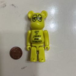 Be@rBricks- Selling 3- Price Is Per- & Penny Used For Context