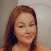 Kathleen
