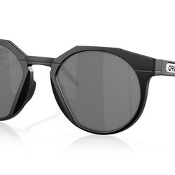 Oakley Sunglasses
