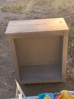 3 tier