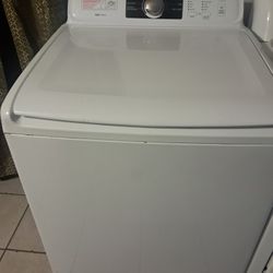 Samsung Top Load Washer $200