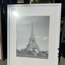 Large Picture Frames 