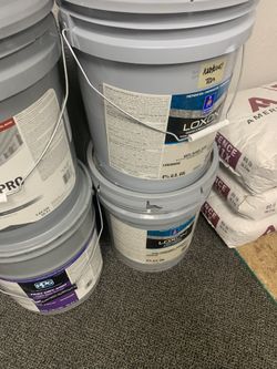 Pintura Para Pintores