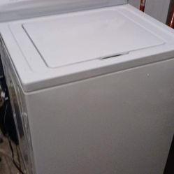 Washer Dryer Deliverd  Installed 350 