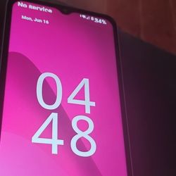 Metro PCs T-Mobile 