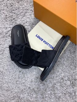 Slides lv size 39