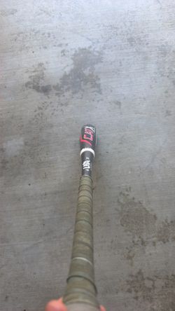 USA Maruchi catx 31inch