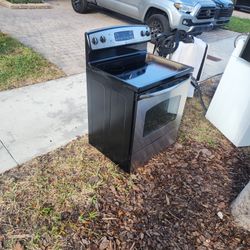 Appliances Need Gone For Cheap Willing To Meet Up