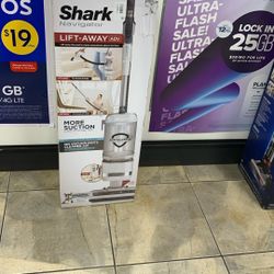 Shark