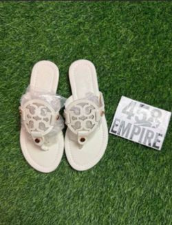 Tory Burch 1:1