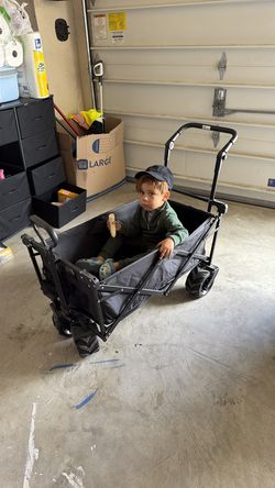 Carrito