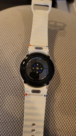 Samsung Galaxy Watch 7