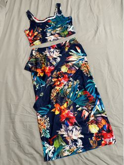Women’s clothing - multiple items