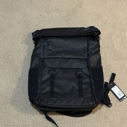 Oakley Backpack Road Trip Terrain 25L RC Backpack 