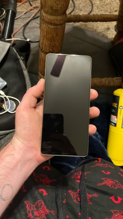 Moto G Stylus 5g 2024 Verizon