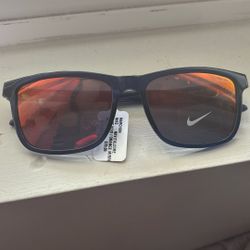 Nike Sunglasses Brand New 