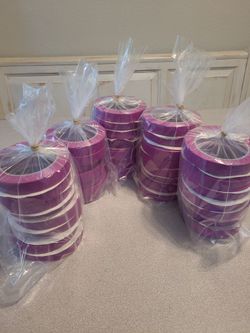 Purple tape 3M 471  Electrical/Painters