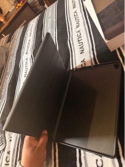 Ipad 9th generation