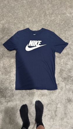 Nike T-Shirt