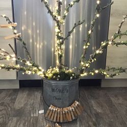 Wedding Money Tree for Sale in Yucca Valley, CA - OfferUp