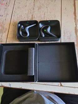 Timekettle W4 pro new never used