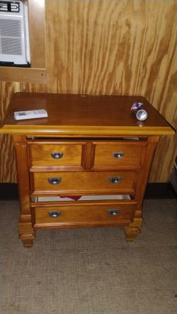 Moving Sale Make An Offer 