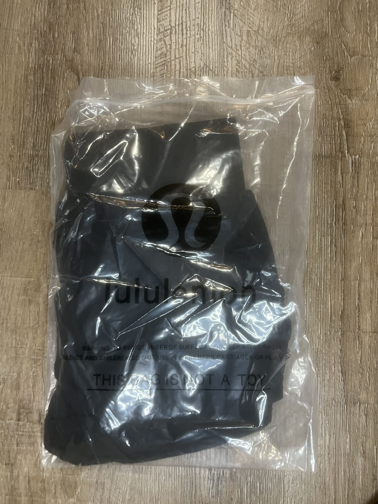 (NEW) Lululemon Shorts