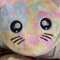 Na Na Na Dolls And accessories 