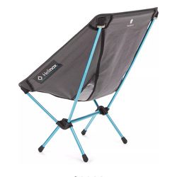 Helinox 
Chair Zero LT-hiking chair