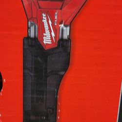 MILWAUKEE M18 CORDLESS SAW ZALL FUEL BRUSHLESS $180