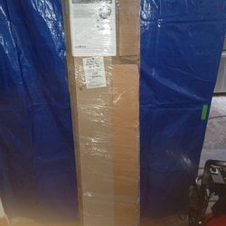 HEAD BOARD, BY SOUTH SHORE