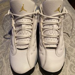 jordan 13 retros 