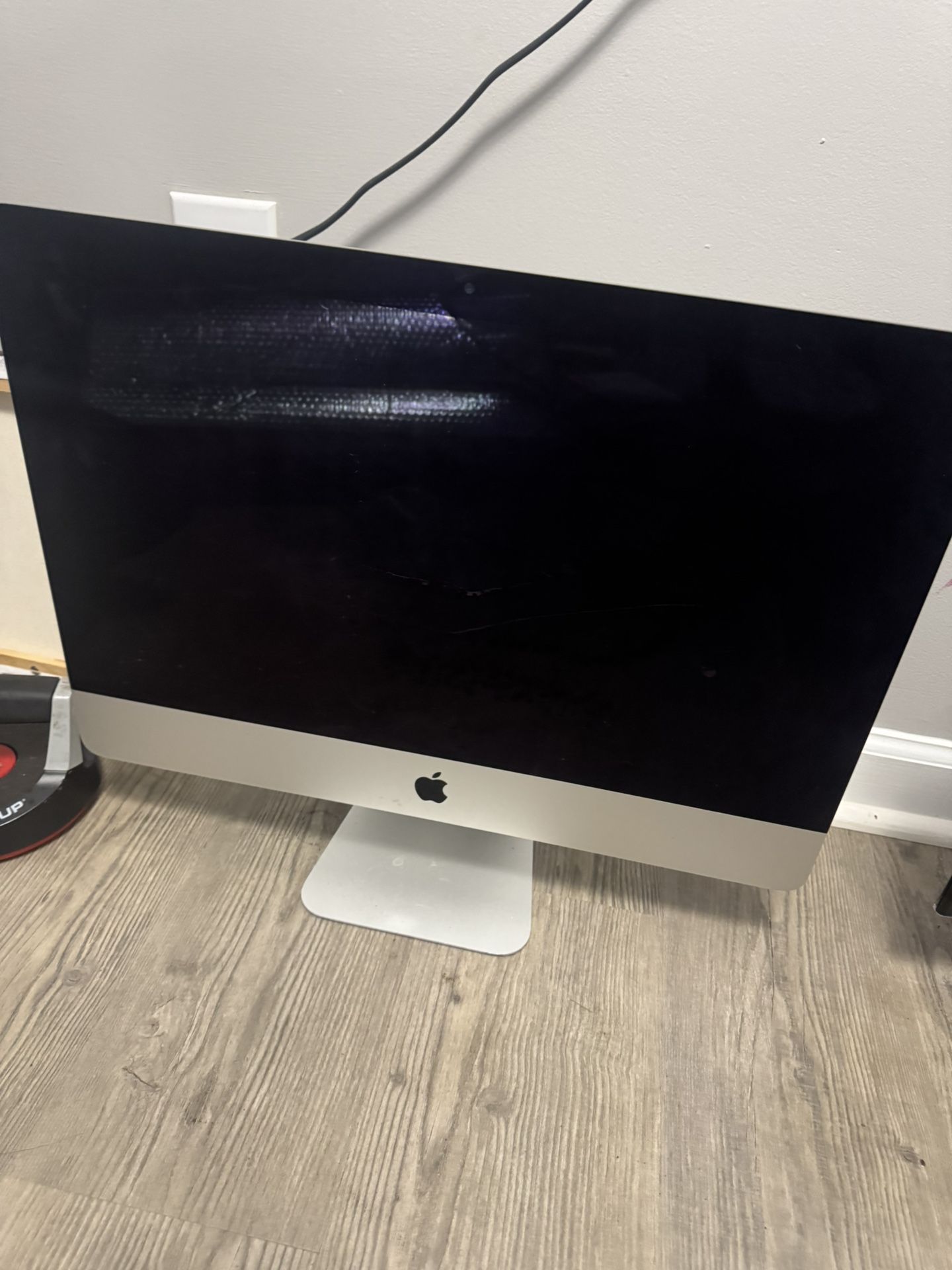 iMac 