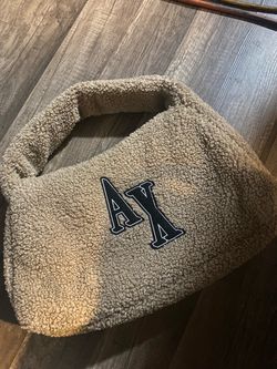 Ax women purse brands bww