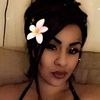 Jaynine Marie