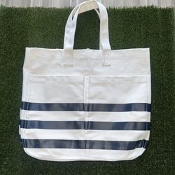 Tote Bag 19x16 Heavy Duty 