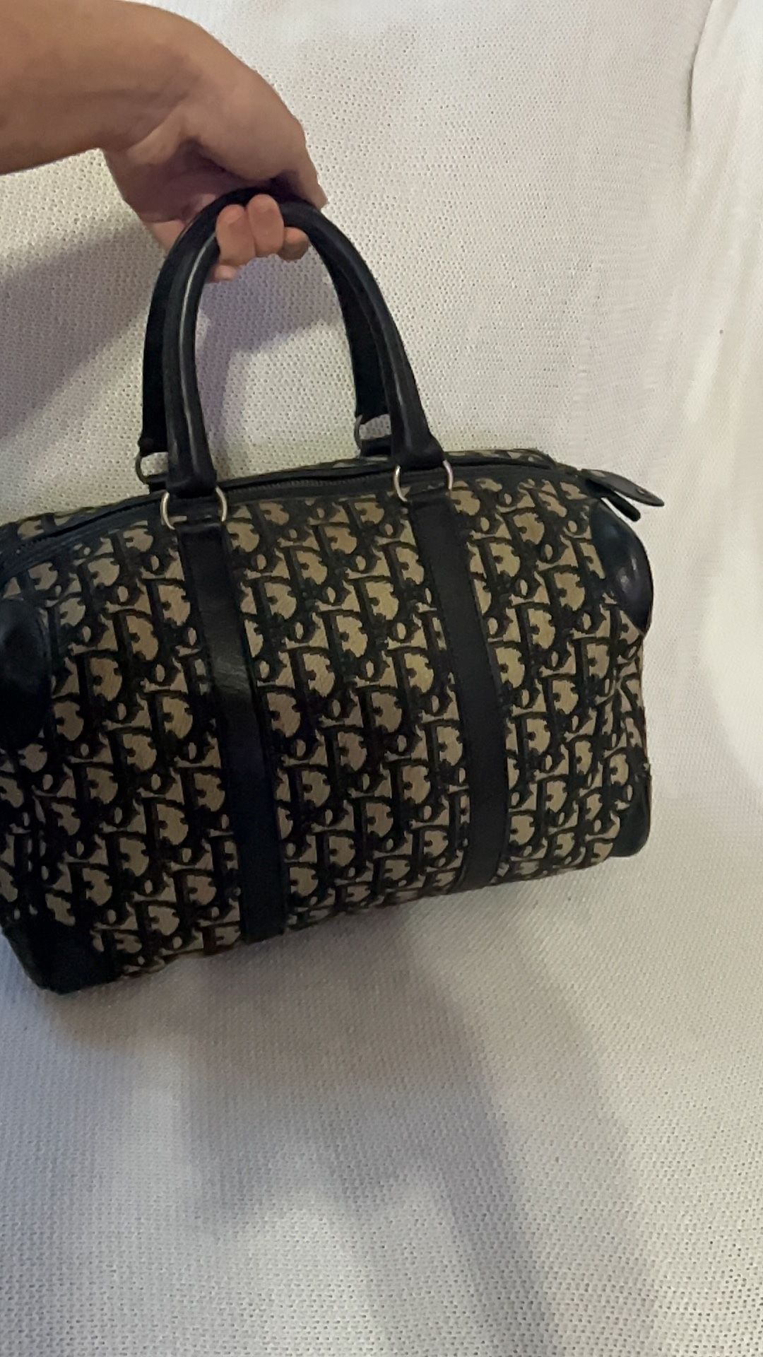 Original Dior