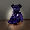 Beanie Baby Collectibles 