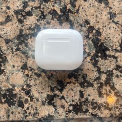 Airpod pros Gen 3