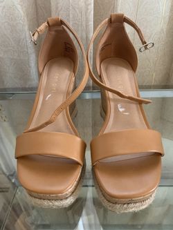 Madden Girl Espadrilles 