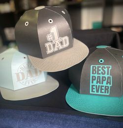 Father’s day gift boxes