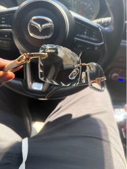 Sunglasses