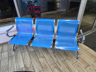 2 Benches for sale