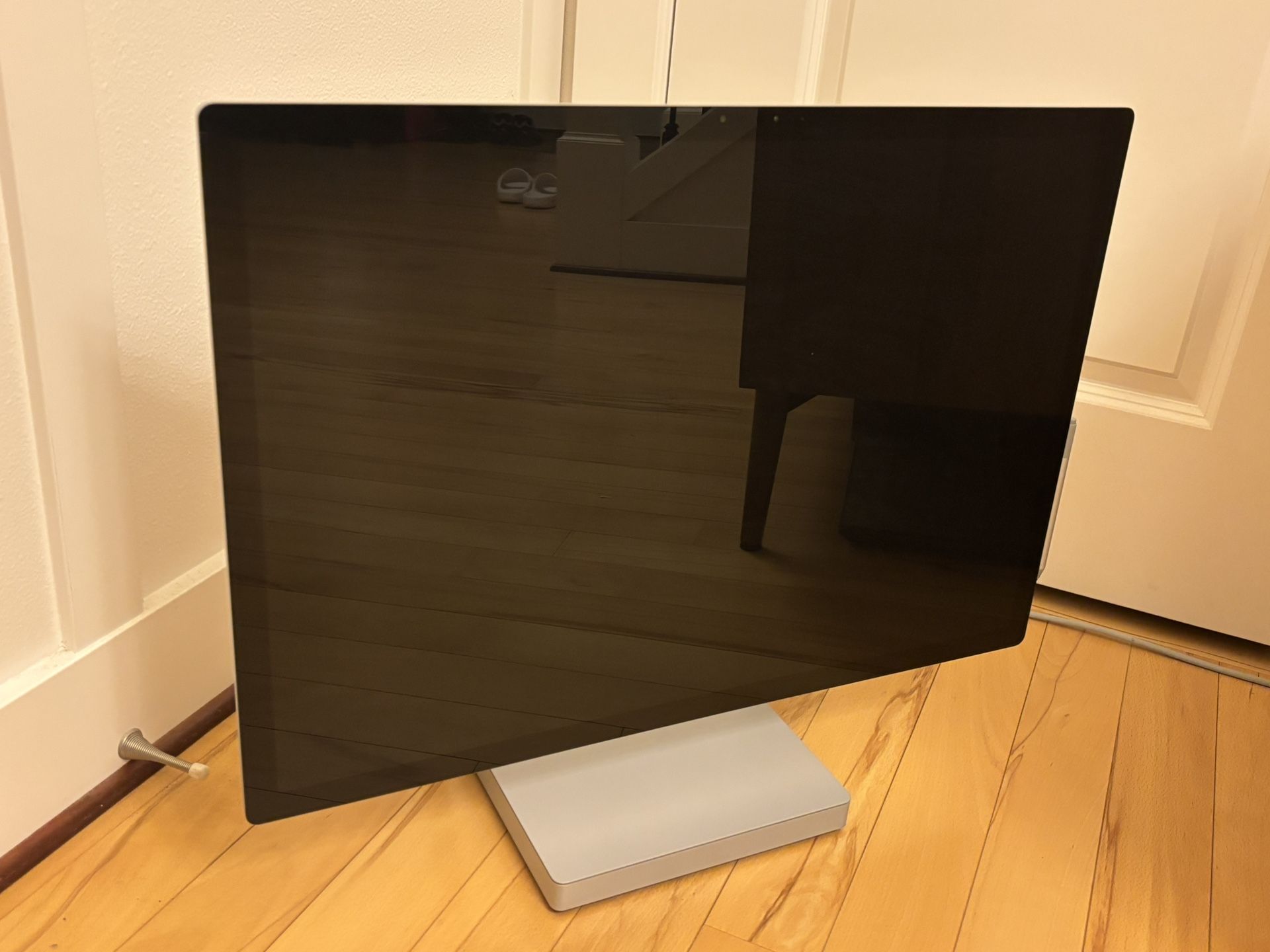 Microsoft Surface Studio 2 Desktop 32GB RAM 1TB SSD