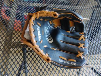 Frankil Sports  RTP,8.5