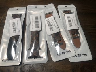 Apple Watch Bands 