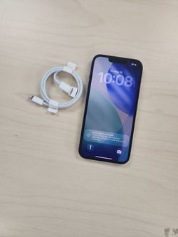 Iphone 13 pro 512gb⭐️⭐️⭐️unlock any sim