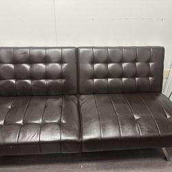 Futon In Great Shape