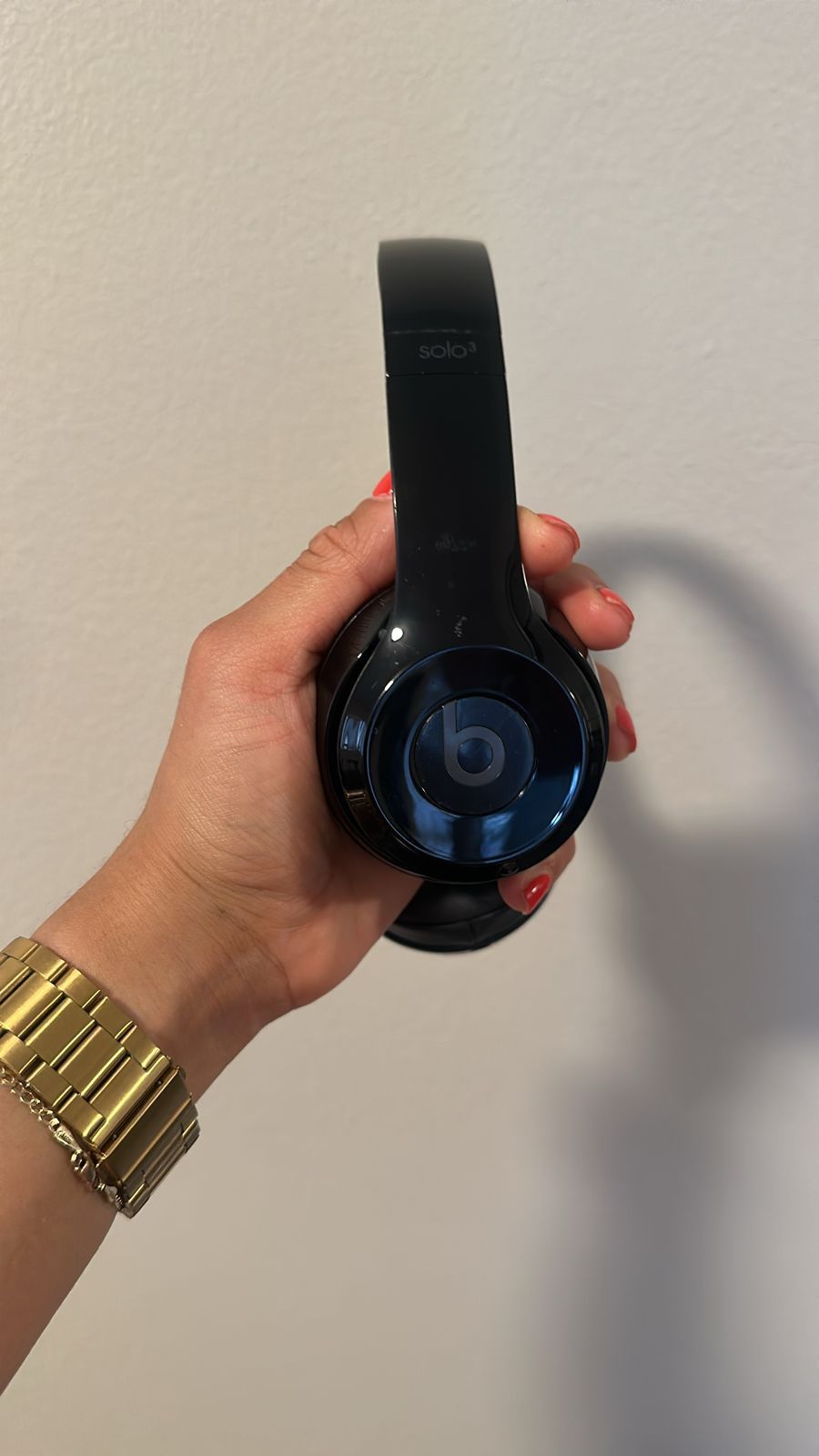 Beats Solo 3 Wireless 
